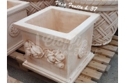 Frutta 139,00€